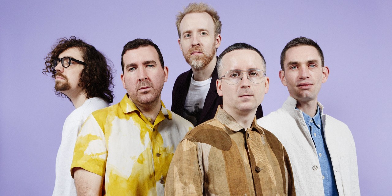 Hot-Chip