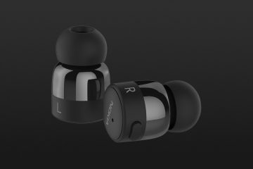 Nokia True Wireless Earbuds