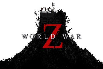 World War Z