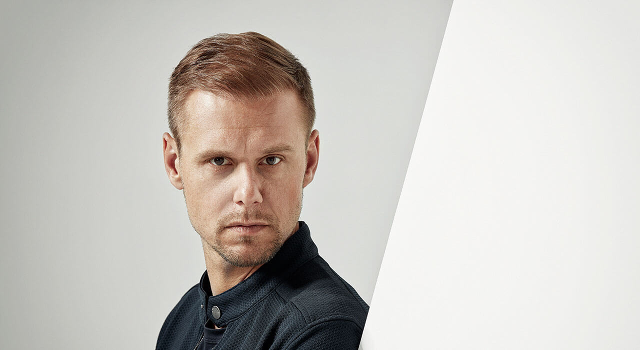 Armin-van-Buuren