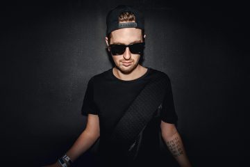 Robin Schulz