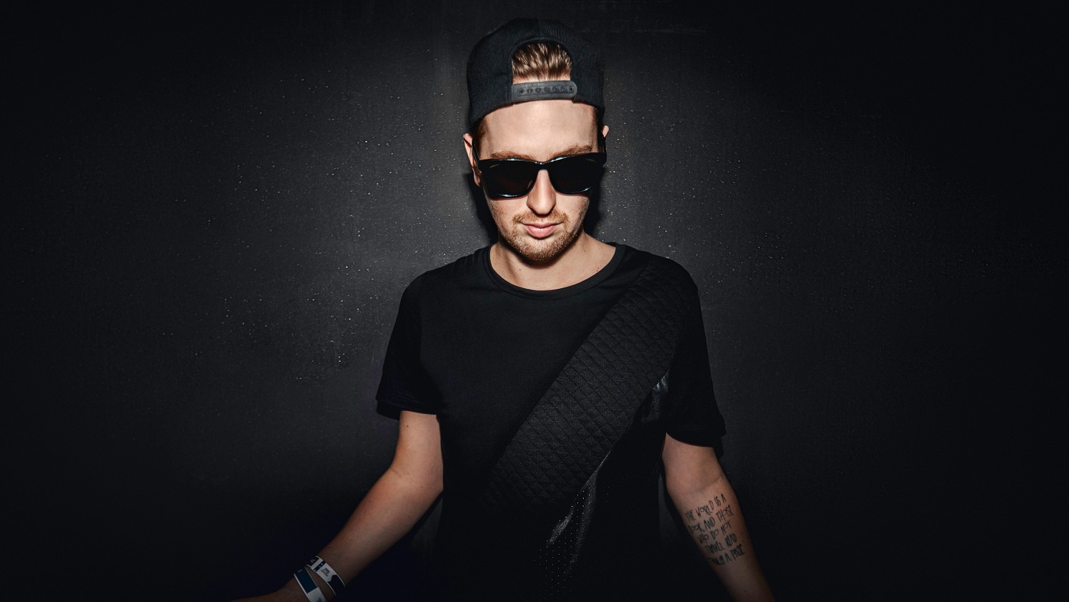 Robin Schulz