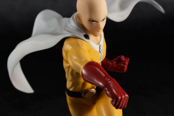 saitama