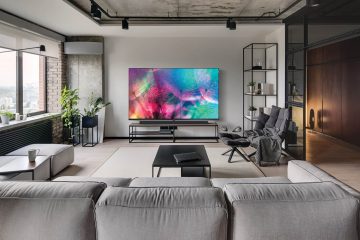 TCL X10 QLED