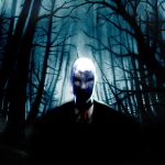 Slender: The Arrival