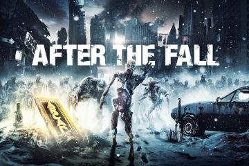 After the Fall