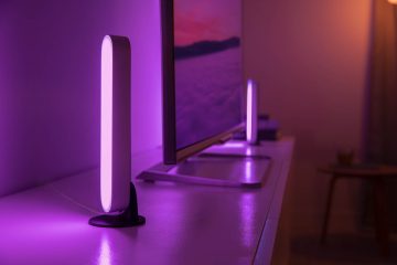 Philips Hue Play