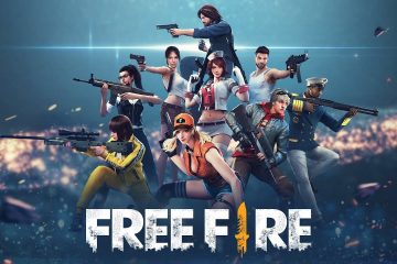 Free Fire Championship