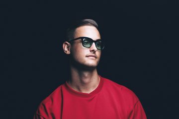 MAKJ