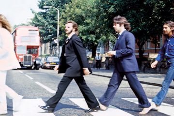 beatles-abbey-road-50th-anniversary