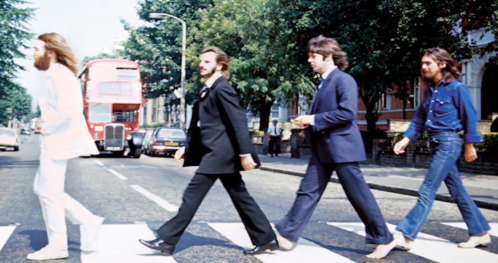 beatles-abbey-road-50th-anniversary