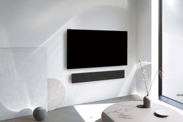 Beosound - Bang & Olufsen