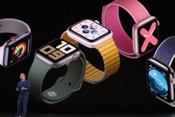 Apple-Watch-Series-5