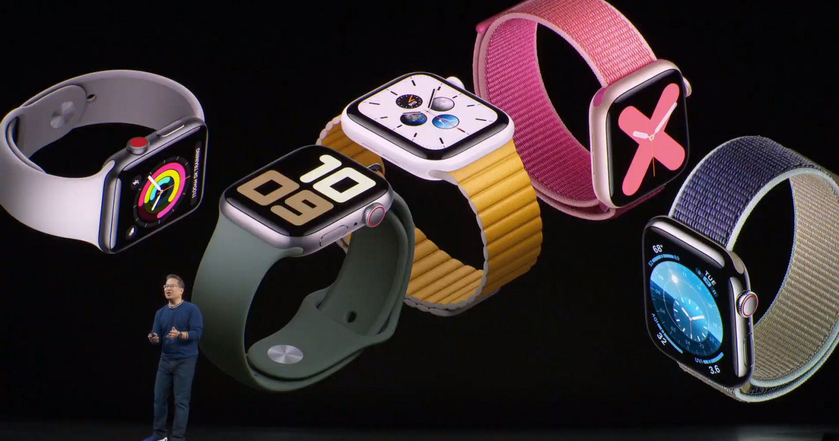 Apple-Watch-Series-5