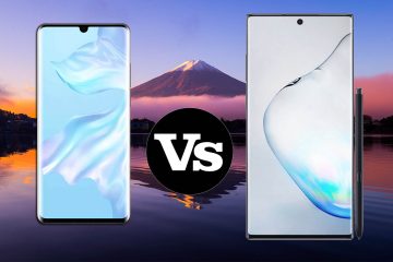 Huawei-P30-Pro-vs-Samsung-Note-10-Plus