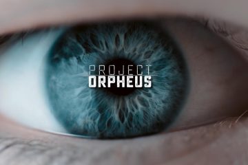 Orpheus Project