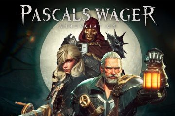pascals-wager