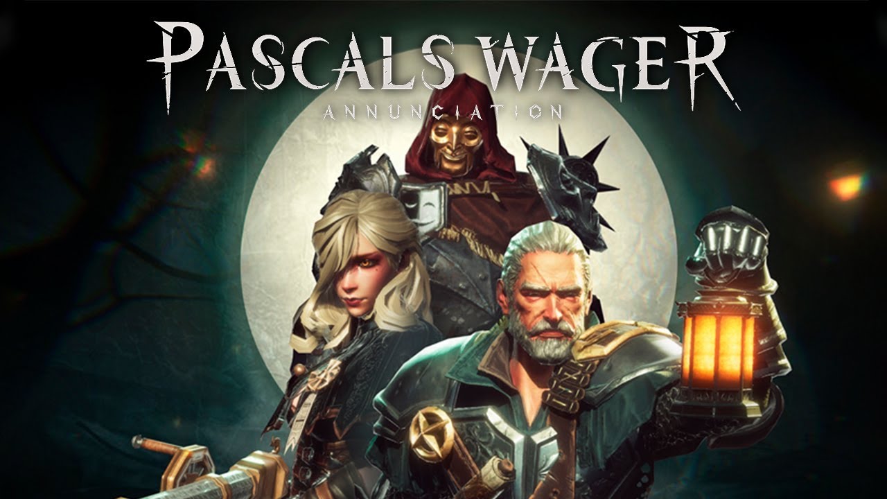 pascals-wager