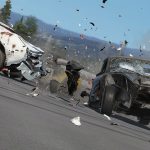 Wreckfest