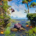 Trine 4