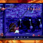 Disney Classics Aladdin