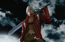 Devil-May-Cry-3-Switch