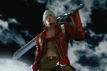 Devil-May-Cry-3-Switch