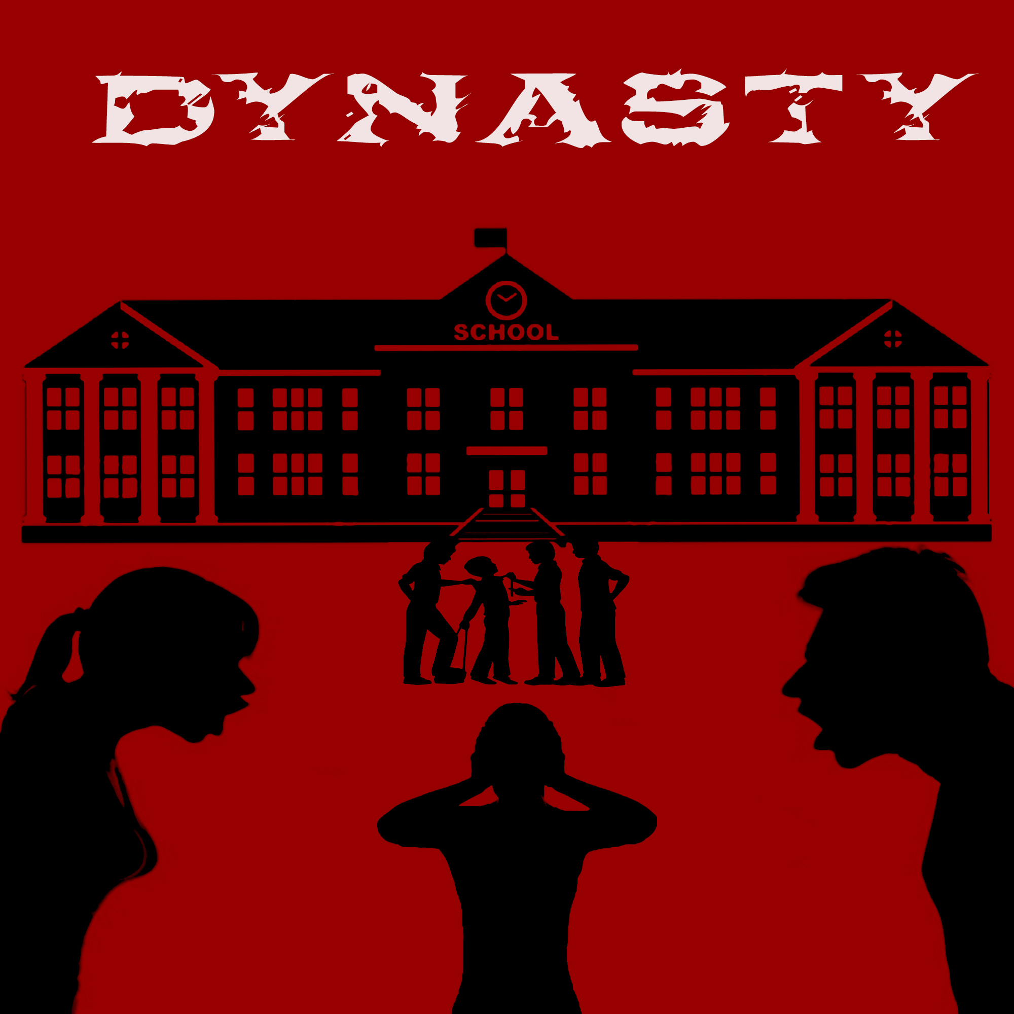 Dynasty