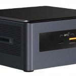 Intel NUC 8i5INH