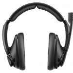 Sennheiser GSP 370