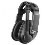 Sennheiser GSP 370