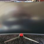 Konka KD32908GC Gaming Curved 31.5 inch Monitor