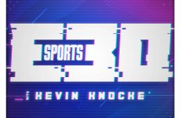 Esports 30 with Kevin Knocke - WWO