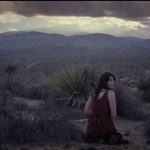 Time to Turn to Magic: Desert Prayer Short Film