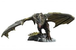 Game of Thrones - McFarlane Toys