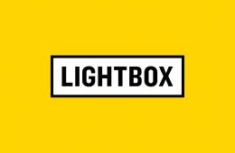 Lightbox