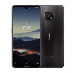 Nokia 7.2 Android One