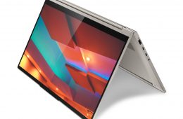 Lenovo Yoga C940 Laptop