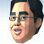 Dr Kawashima's Brain Training