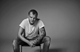 avicii