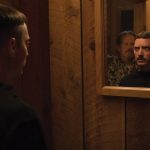 Come to Daddy - Elijah Wood - Film Review