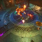 Darksiders Genesis - Game Review