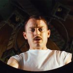 Come to Daddy - Elijah Wood - Film Review