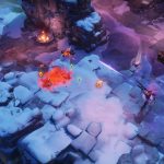 Darksiders Genesis - Game Review