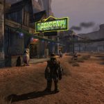 Oddworld - Strangers Wrath