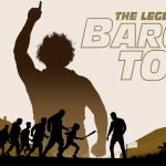 The Legend of Baron To'a - Film Review