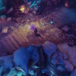Darksiders Genesis - Game Review