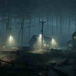 Blair Witch - Game PlayStation 4