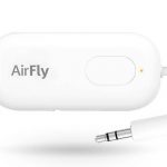 AirFly Pro