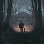 Blair Witch - Game PlayStation 4